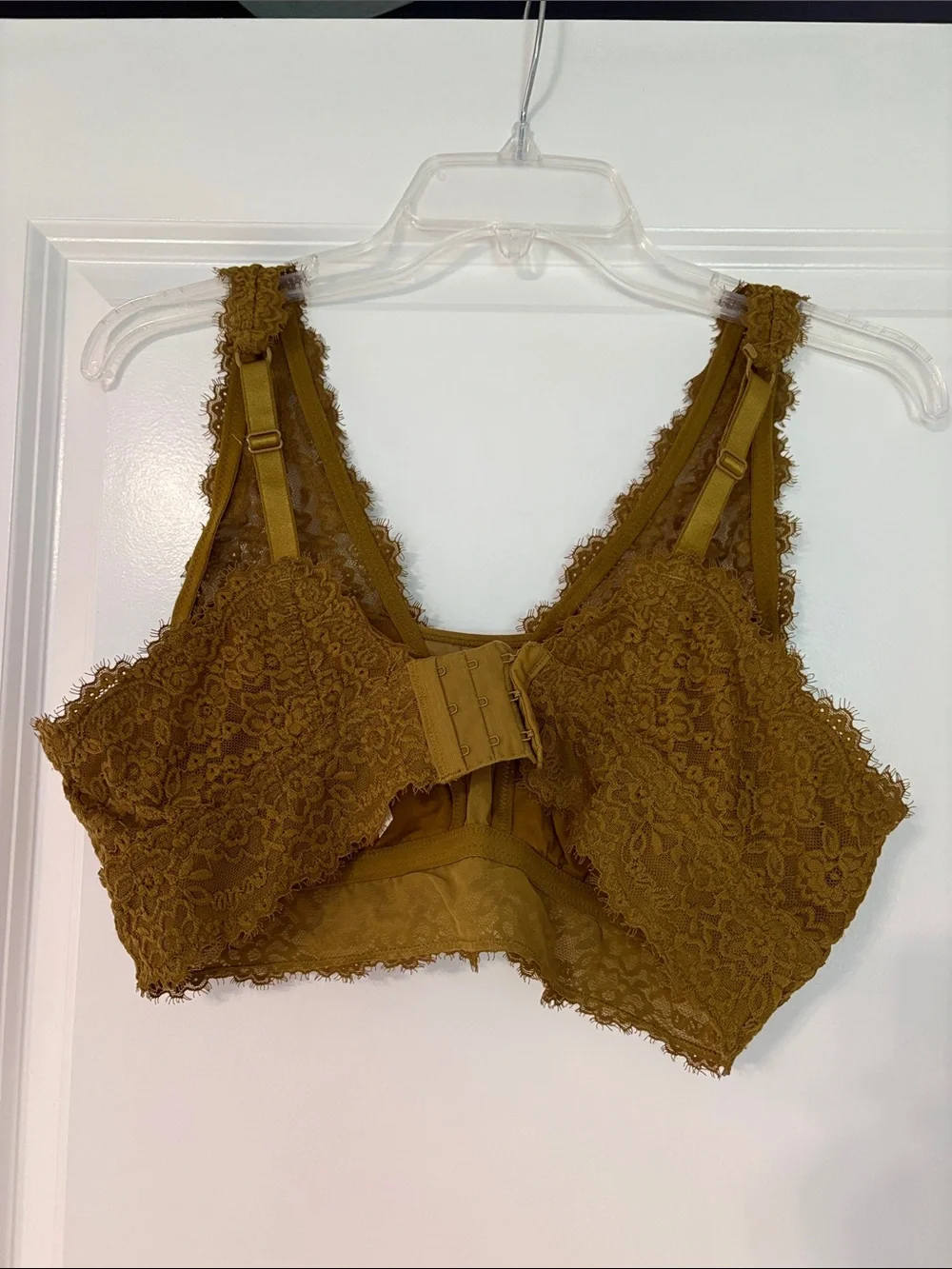 Aerie Bralette